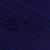 (CL-023A) Deep Purple