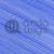 (SI-027) Cornflower -!