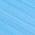 Jeannie CLASSIC - Large 23in