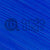 (CL-035) Cobalt Blue