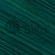 (CL-047) Dark Green