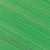Color Sample CLASSIC CL-001 to CL-050