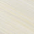 Jeannie CLASSIC - Large 23in