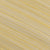 Jeannie CLASSIC - Large 23in