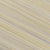 Jeannie CLASSIC - Large 23in