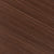 Jeannie CLASSIC - Large 23in
