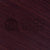 (CL-075) Mahogany