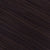 Jeannie CLASSIC - Small 21in