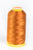 Wefting Supplies