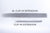 XL Clip-in Extensions CLASSIC CL-001 to CL-050