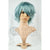 (CL-031) Dusty Blue