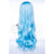 (CL-030) Aqua