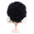 (CL-078) Black