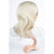 (CL-054) Titanium Blonde
