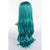 (CL-043) Teal