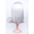 (CL-082) Silver