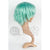 (CL-042) Mint