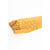 Short Wefts CLASSIC CL-001 to CL-050