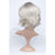 (CL-053A) Victory Blonde