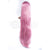 (SI-014) Tulip Pink