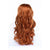 (CL-066) Pumpkin