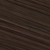 Skyelar CLASSIC