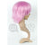 (CL-014) Baby Pink