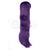 (SI-021) Eggplant