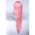 (CL-011) Bubblegum