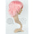 (CL-011) Bubblegum