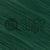 (SI-046) Army Green