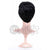 (CL-078) Black