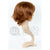 (CL-070) Chocolate