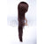 (CL-076) Dark Brown