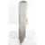 (CL-081) Light Grey