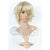 (CL-053) Ash Blonde