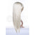 (CL-054) Titanium Blonde