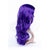 (CL-020) Ultraviolet