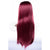 (CL-002) Maroon