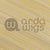 (CL-055A) Champagne