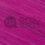 (SI-008) Fuschia