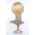 (CL-056) Fairy Blonde