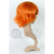 (CL-065) Fire Orange