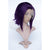 (CL-021) Plum