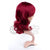 (CL-003) Crimson
