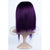 (CL-021) Plum