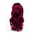 (CL-003) Crimson