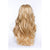 (CL-056) Fairy Blonde