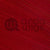 (CL-005A) Rust Red