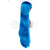 (SI-032) Neon Blue